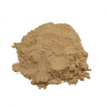 images/productimages/small/Ginseng extract.png
